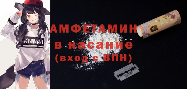 ПСИЛОЦИБИНОВЫЕ ГРИБЫ Верхний Тагил