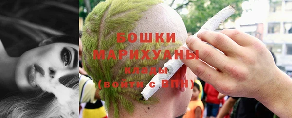кокс Верея
